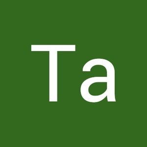 Meet your Posher, Ta